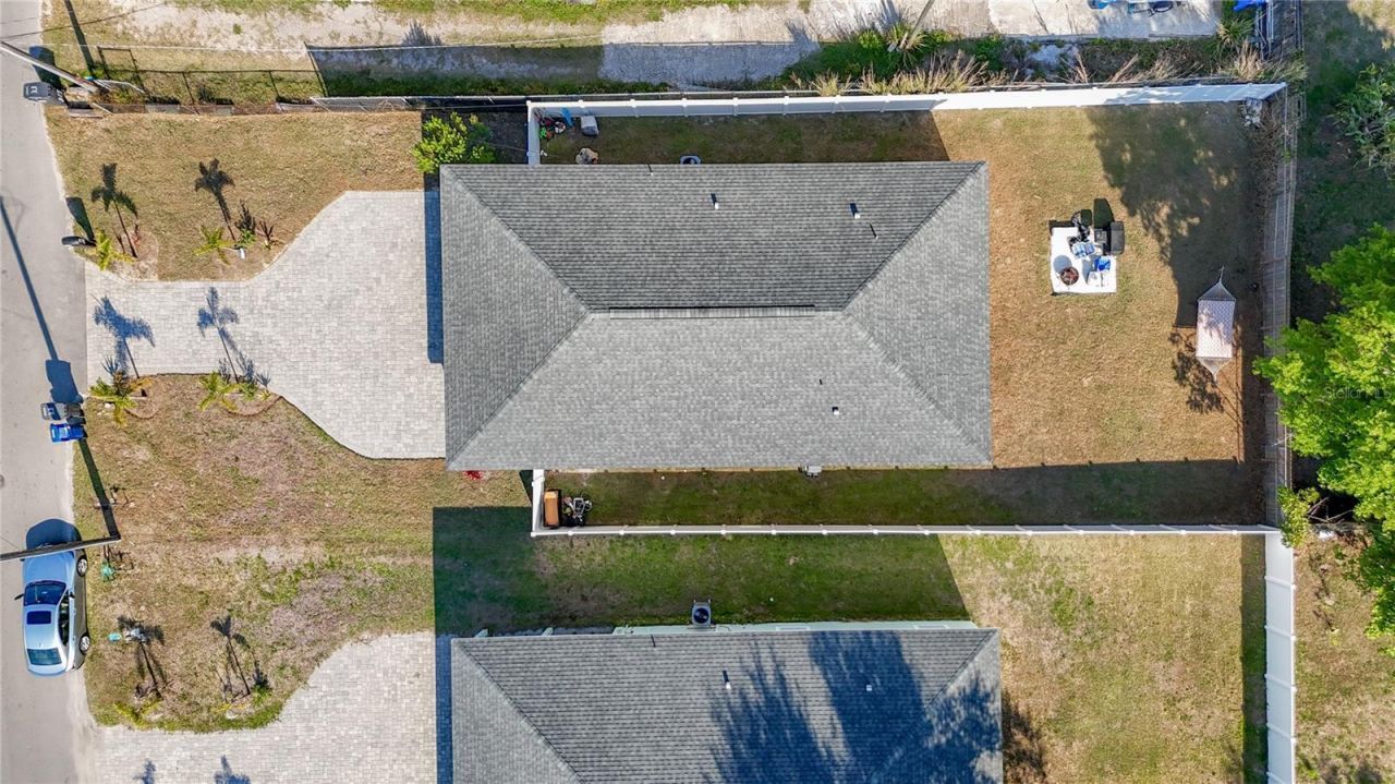 321 21st Street W, Palmetto, FL 34221 Photo