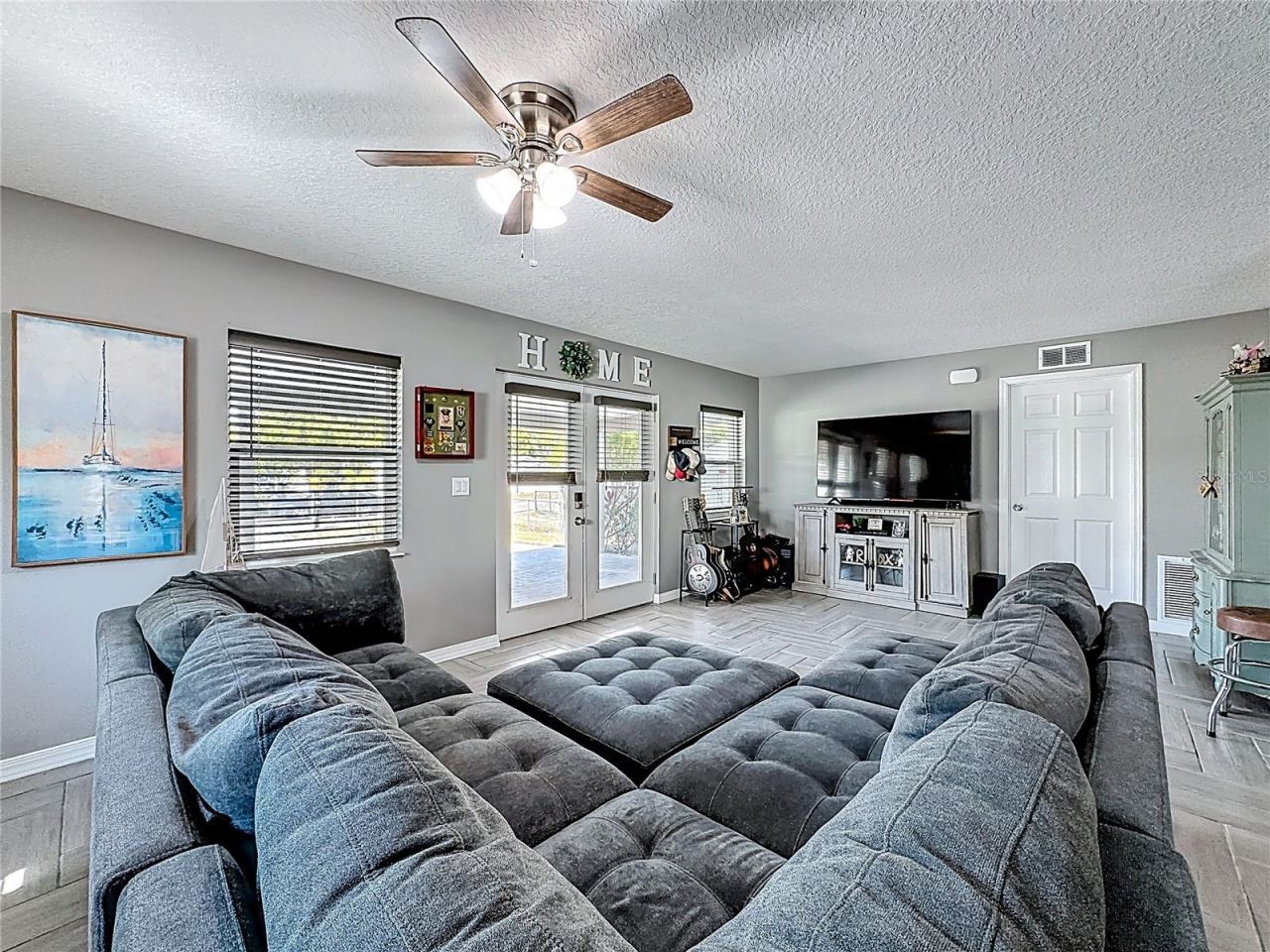 321 21st Street W, Palmetto, FL 34221 Photo