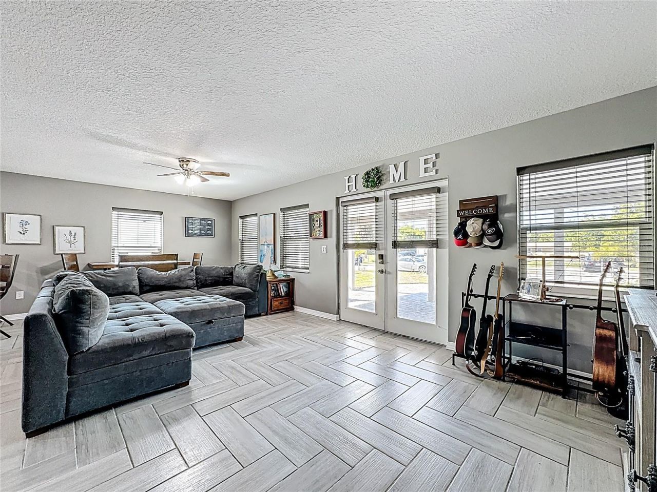 321 21st Street W, Palmetto, FL 34221 Photo