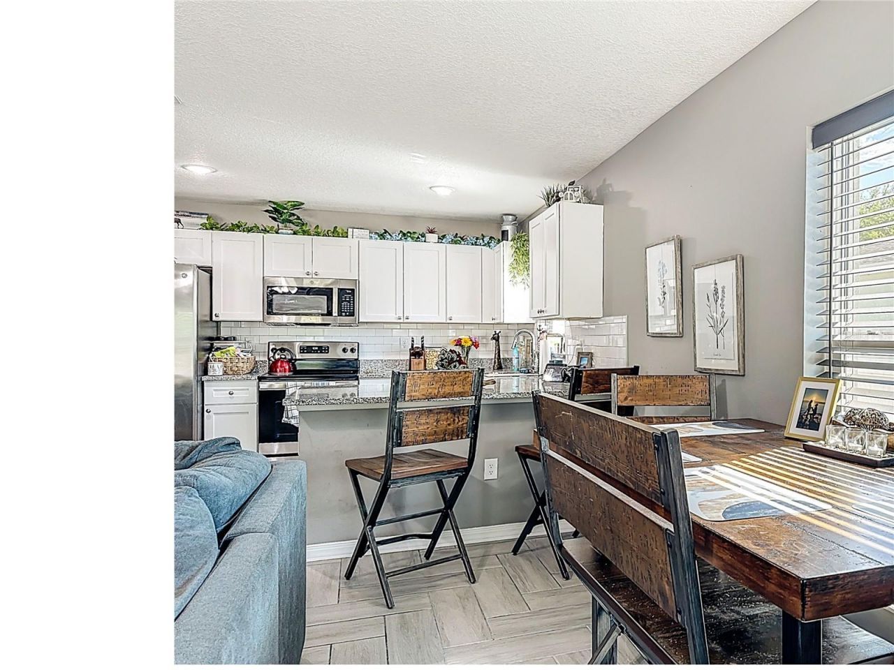 321 21st Street W, Palmetto, FL 34221 Photo