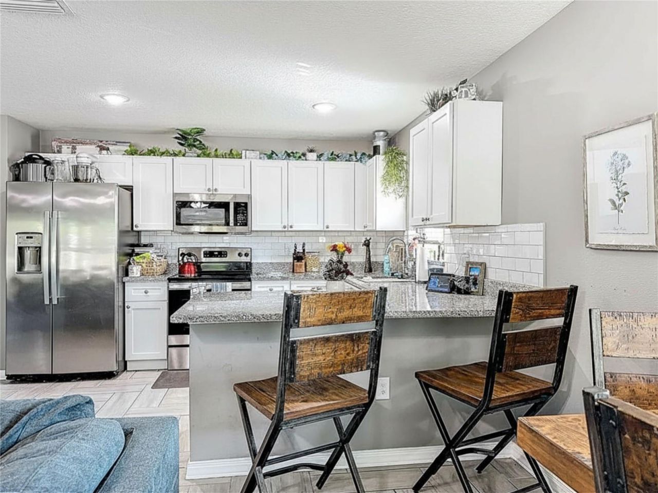 321 21st Street W, Palmetto, FL 34221 Photo