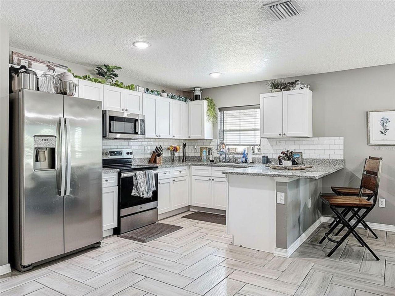 321 21st Street W, Palmetto, FL 34221 Photo