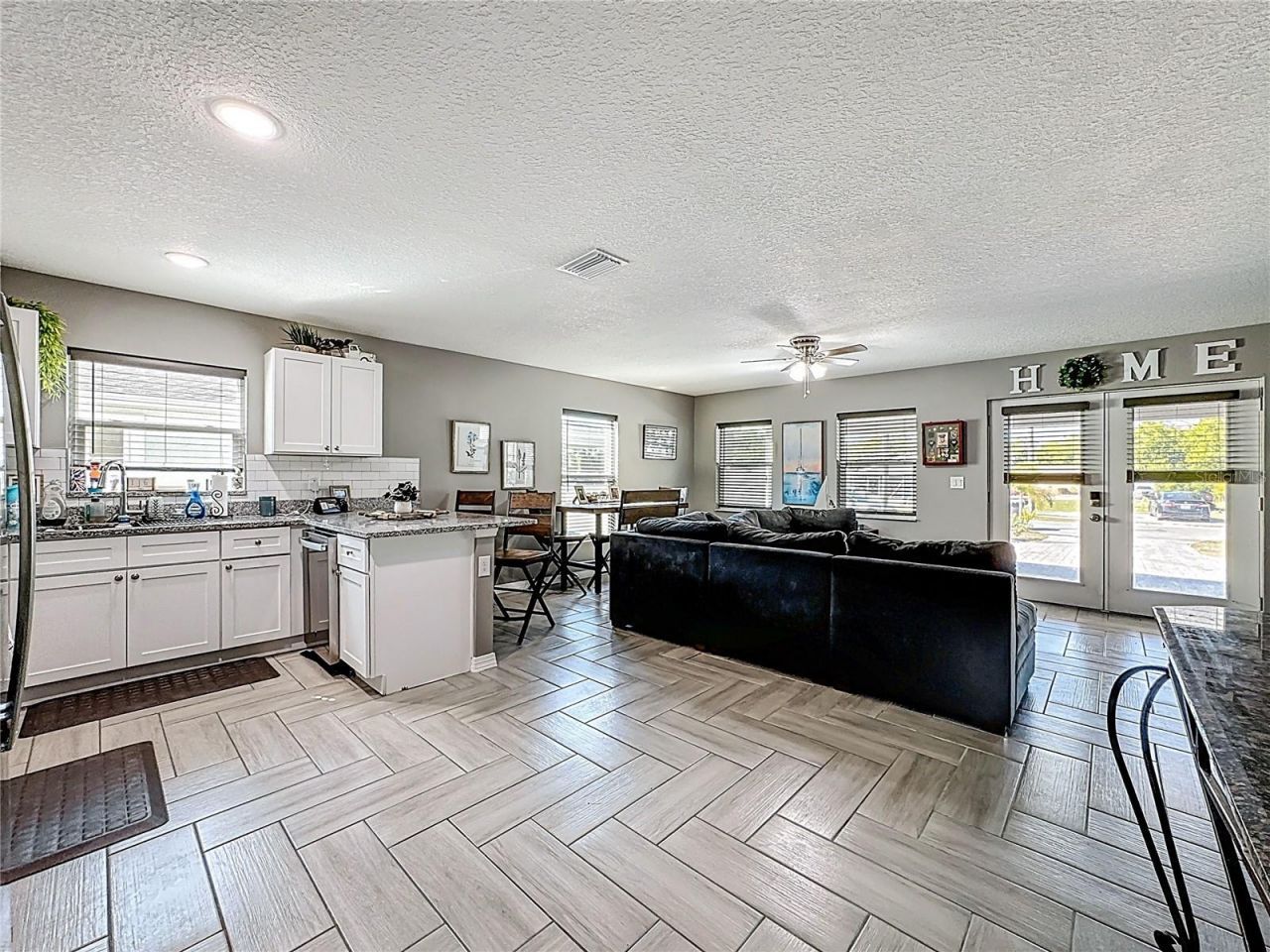 321 21st Street W, Palmetto, FL 34221 Photo