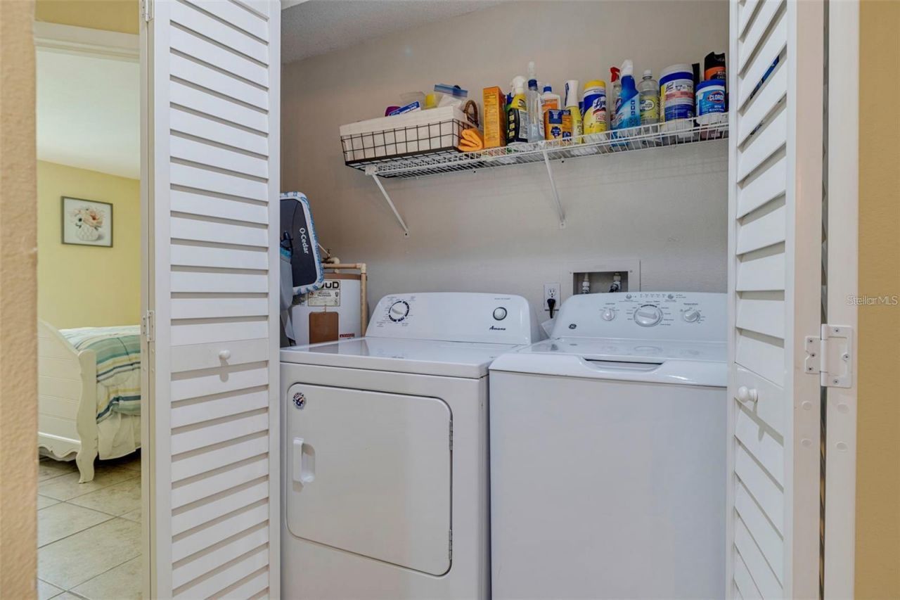 3001 58th Avenue S, Unit 1014, Saint Petersburg, FL 33712 Photo