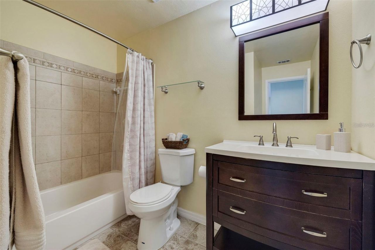 3001 58th Avenue S, Unit 1014, Saint Petersburg, FL 33712 Photo