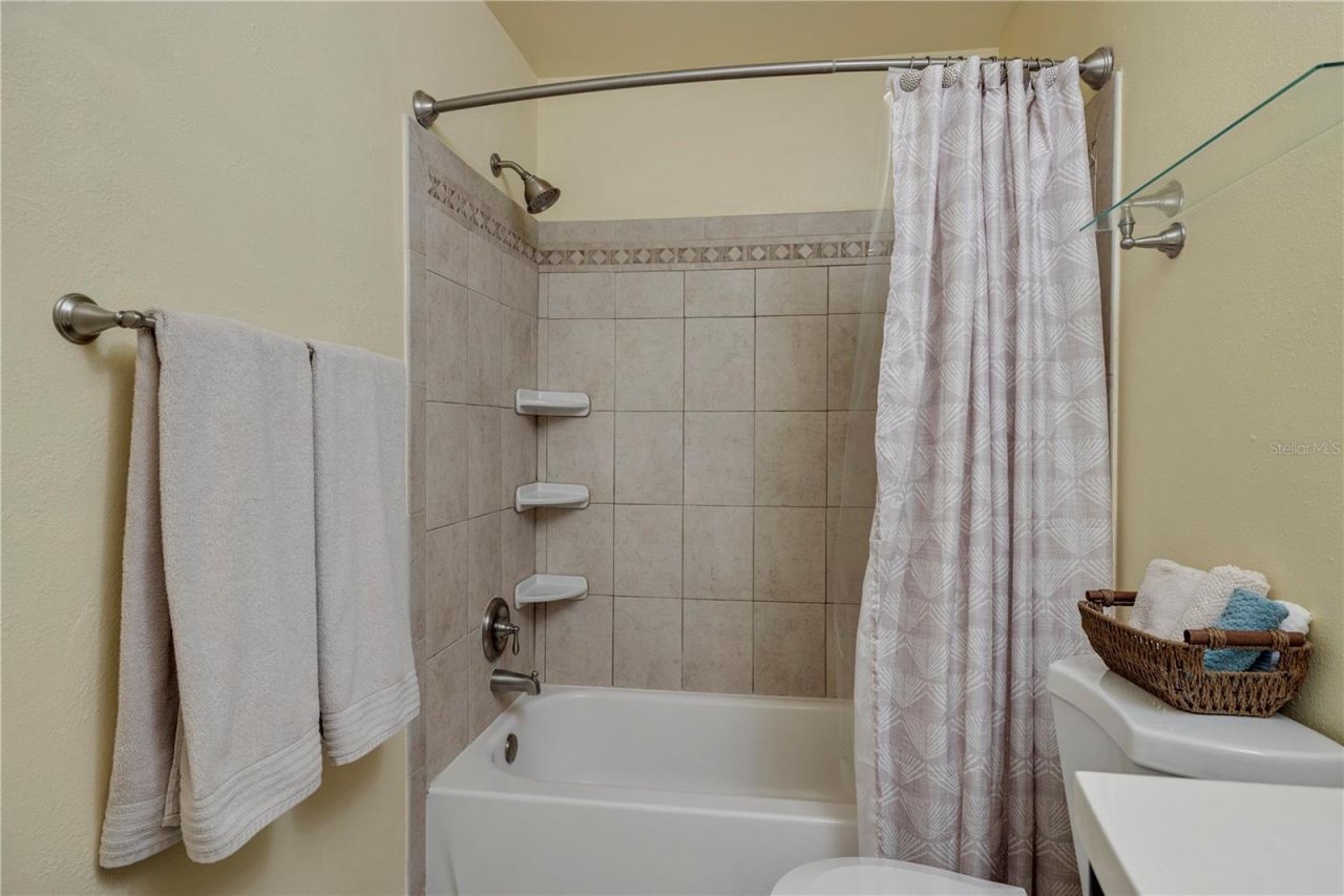 3001 58th Avenue S, Unit 1014, Saint Petersburg, FL 33712 Photo