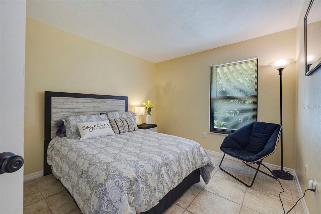 3001 58th Avenue S, Unit 1014, Saint Petersburg, FL 33712 Photo