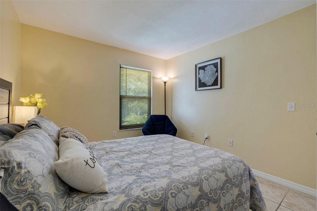 3001 58th Avenue S, Unit 1014, Saint Petersburg, FL 33712 Photo