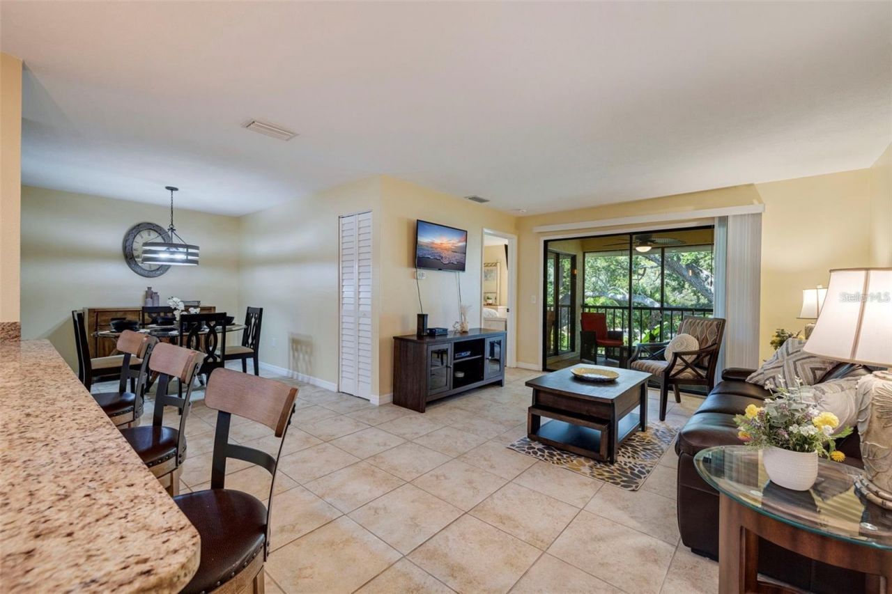 3001 58th Avenue S, Unit 1014, Saint Petersburg, FL 33712 Photo