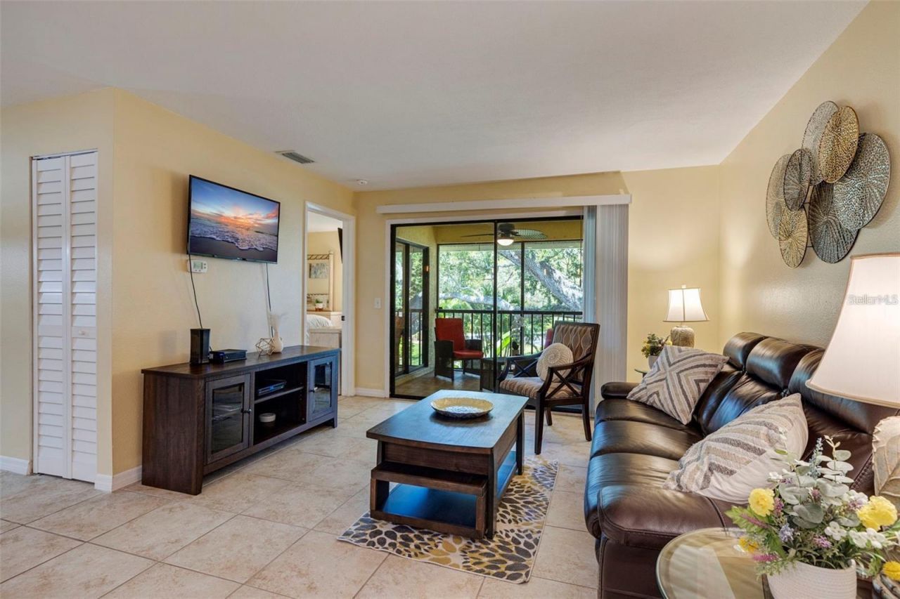 3001 58th Avenue S, Unit 1014, Saint Petersburg, FL 33712 Photo