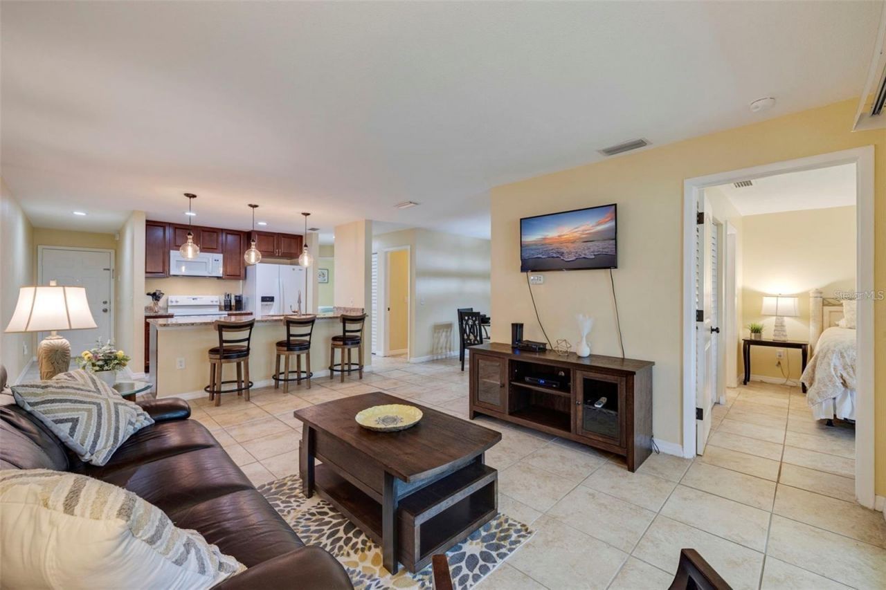 3001 58th Avenue S, Unit 1014, Saint Petersburg, FL 33712 Photo