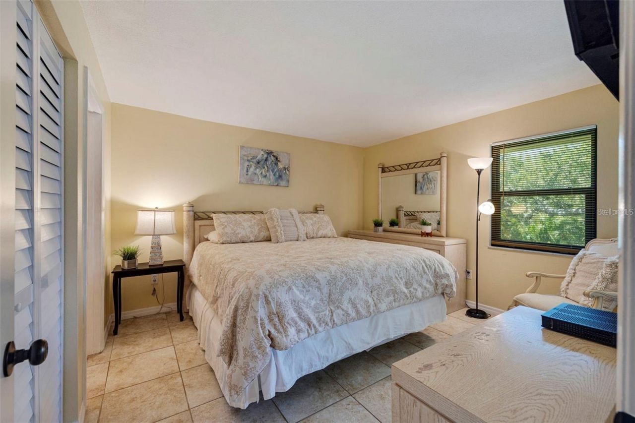 3001 58th Avenue S, Unit 1014, Saint Petersburg, FL 33712 Photo