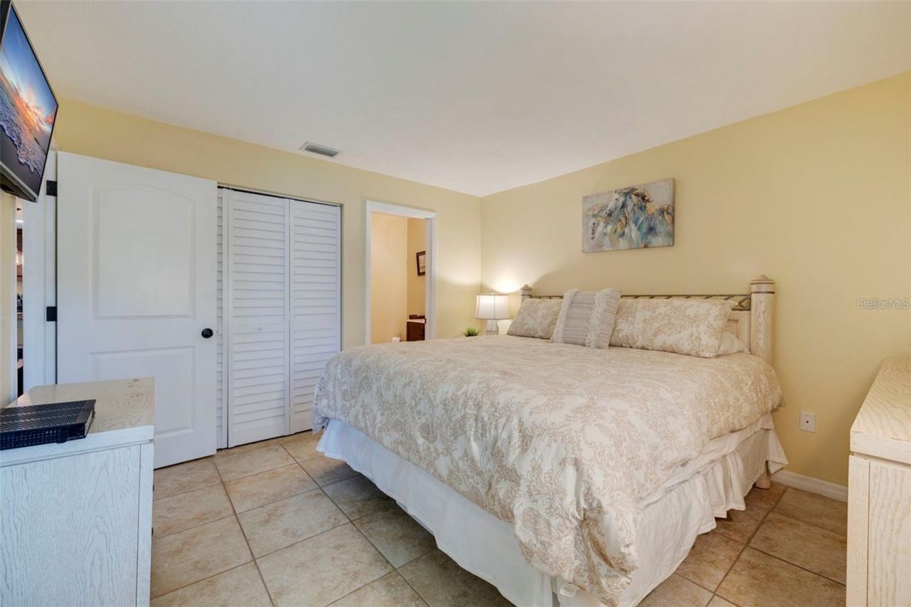 3001 58th Avenue S, Unit 1014, Saint Petersburg, FL 33712 Photo