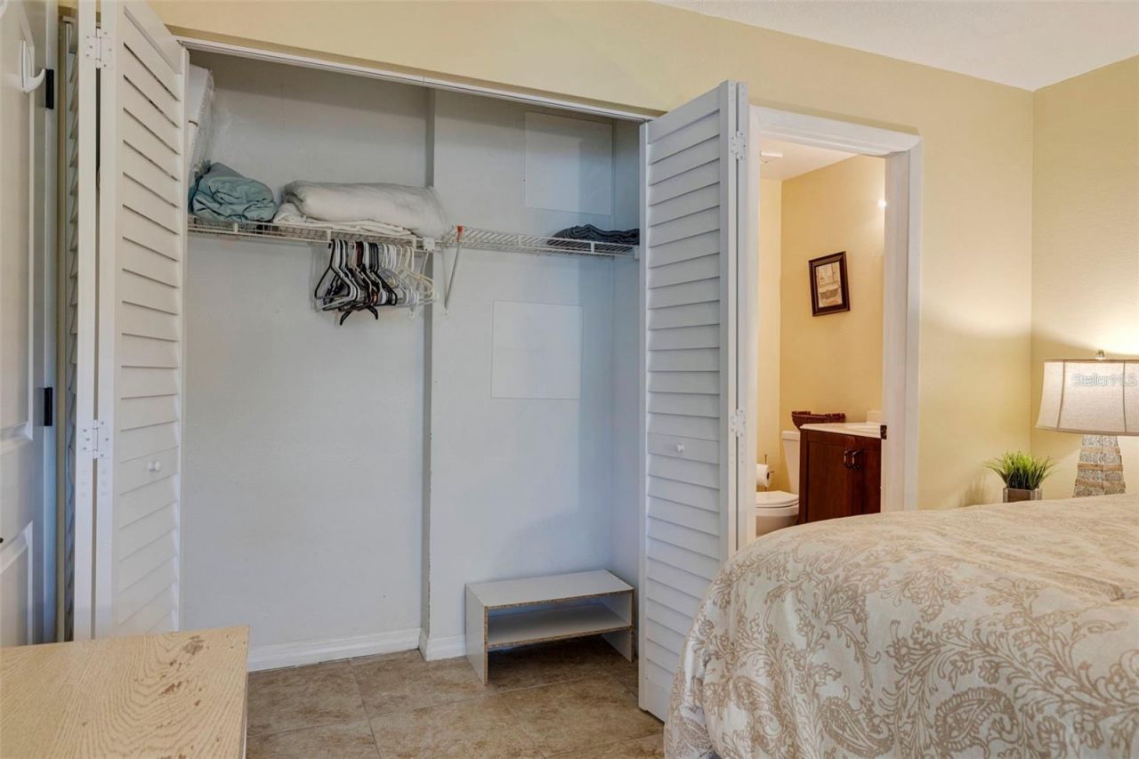 3001 58th Avenue S, Unit 1014, Saint Petersburg, FL 33712 Photo