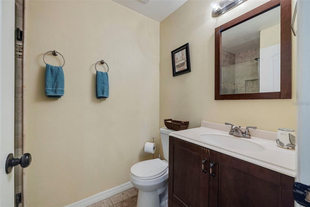 3001 58th Avenue S, Unit 1014, Saint Petersburg, FL 33712 Photo