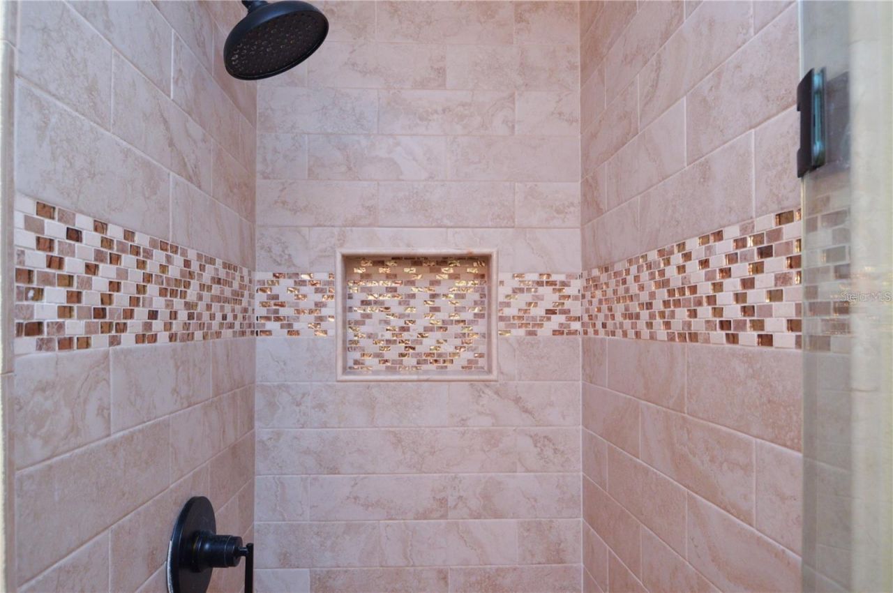 3001 58th Avenue S, Unit 1014, Saint Petersburg, FL 33712 Photo