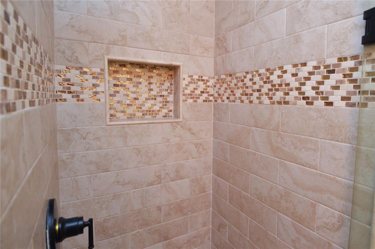 3001 58th Avenue S, Unit 1014, Saint Petersburg, FL 33712 Photo