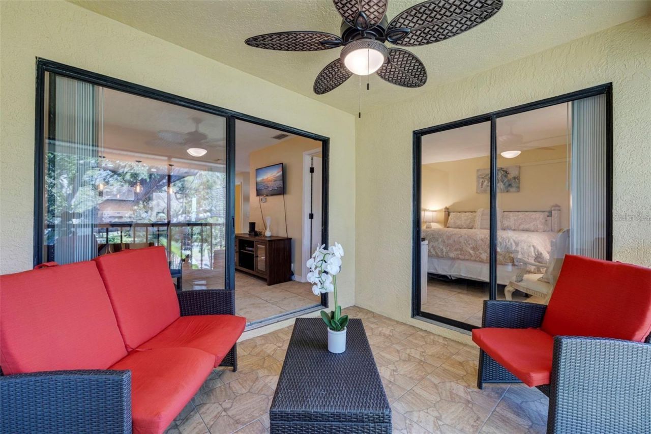 3001 58th Avenue S, Unit 1014, Saint Petersburg, FL 33712 Photo