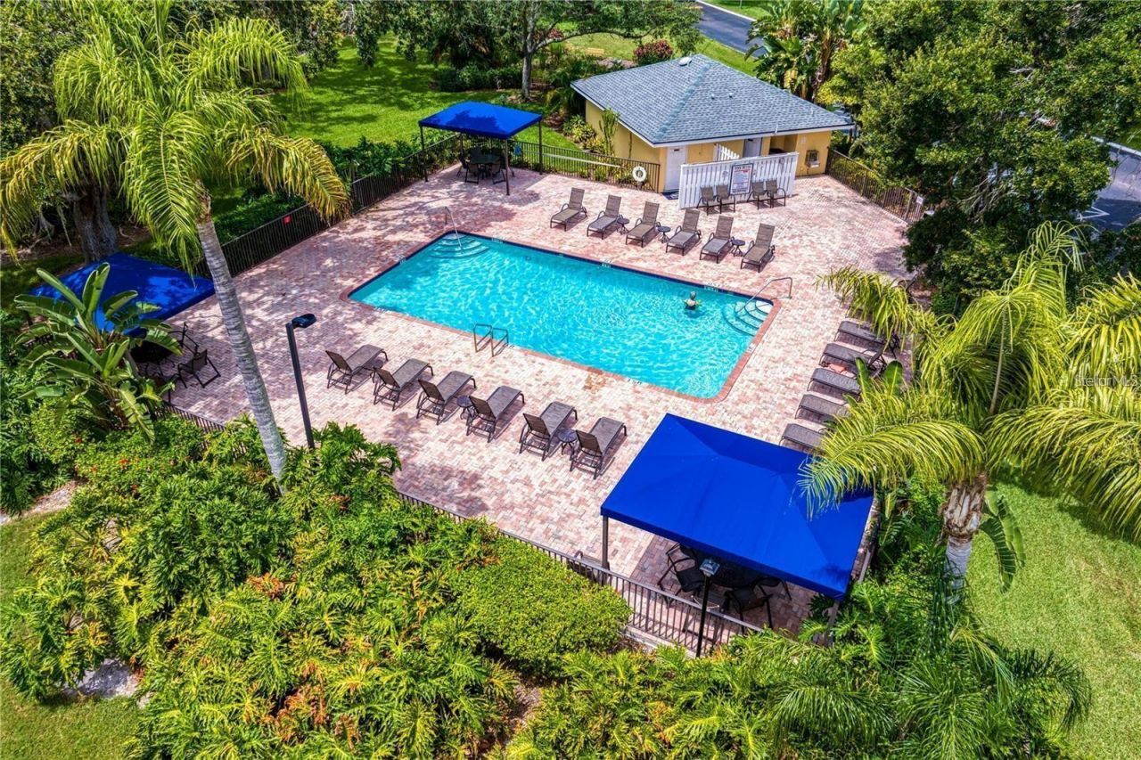 3001 58th Avenue S, Unit 1014, Saint Petersburg, FL 33712 Photo