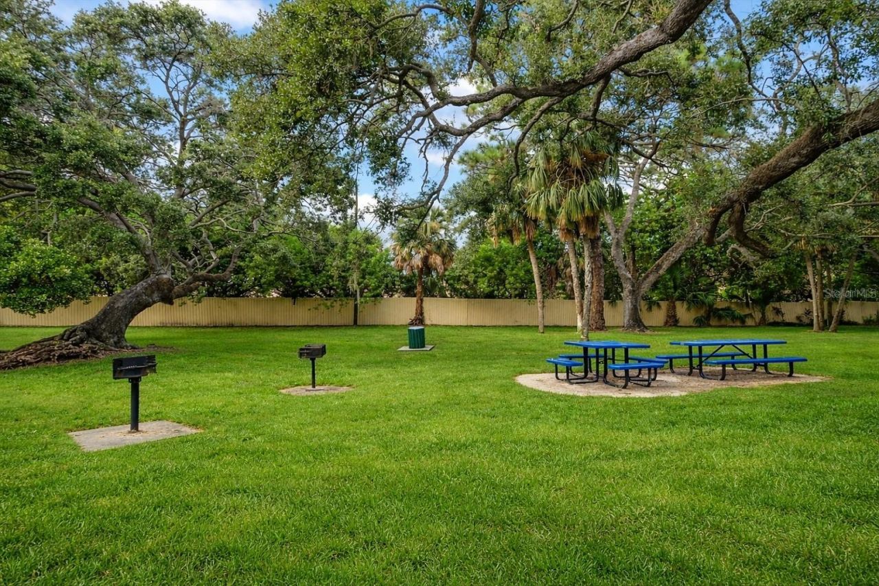 3001 58th Avenue S, Unit 1014, Saint Petersburg, FL 33712 Photo