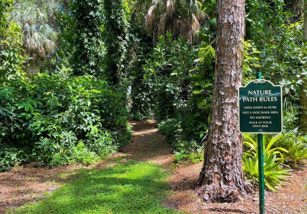 3001 58th Avenue S, Unit 1014, Saint Petersburg, FL 33712 Photo