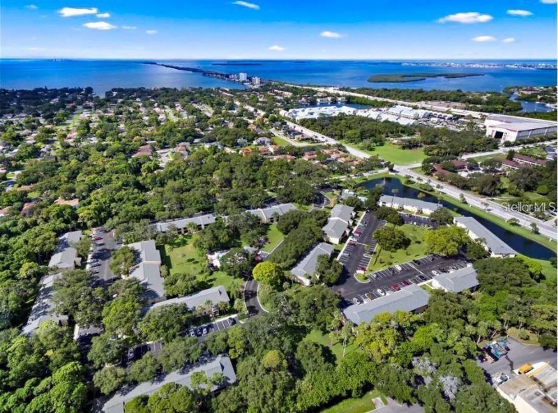 3001 58th Avenue S, Unit 1014, Saint Petersburg, FL 33712 Photo