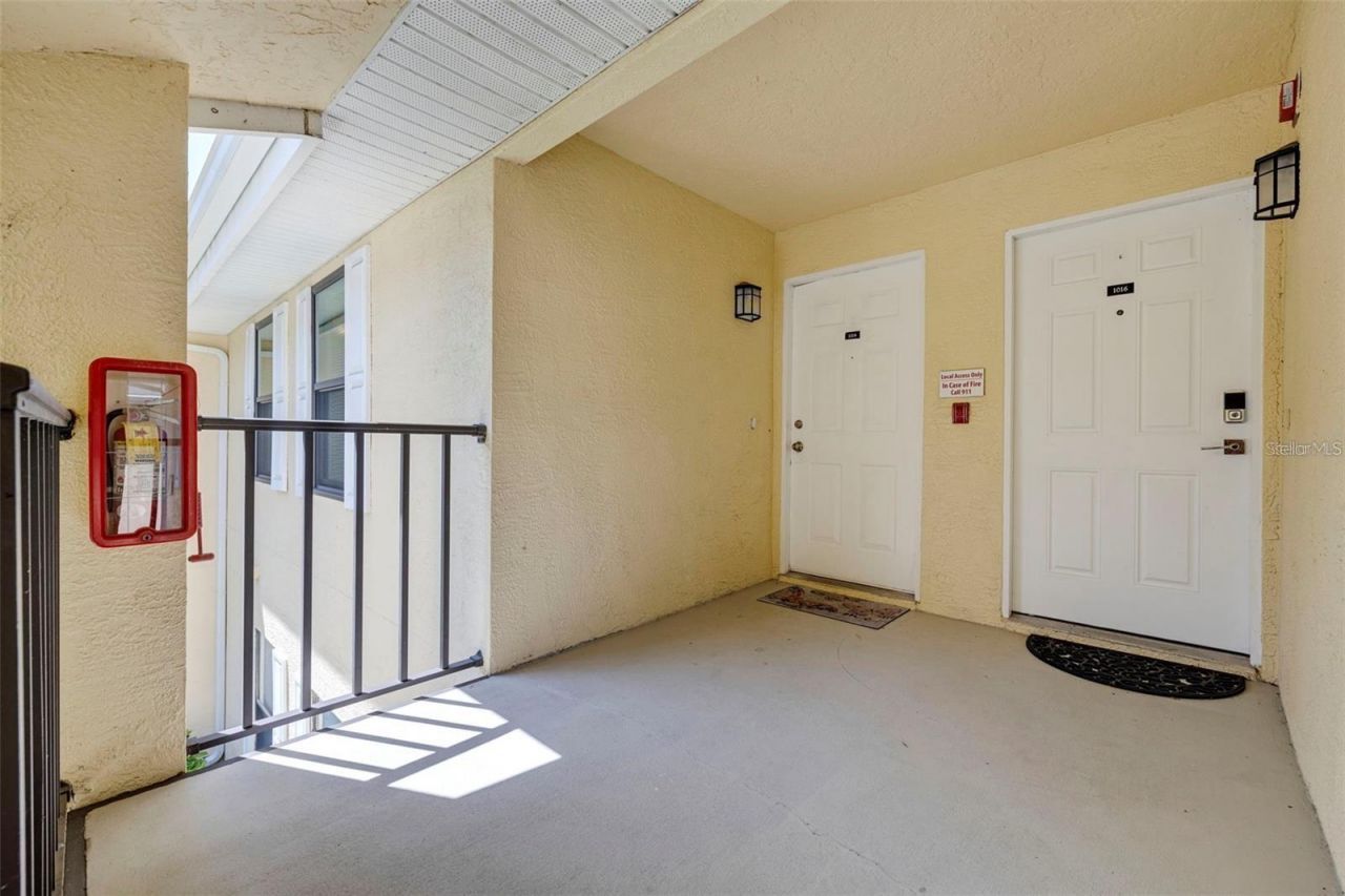 3001 58th Avenue S, Unit 1014, Saint Petersburg, FL 33712 Photo