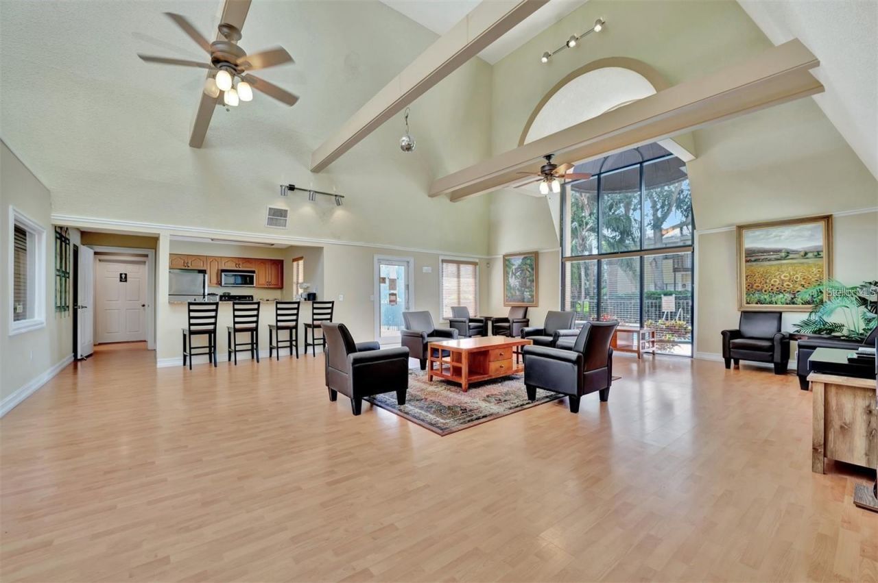 3001 58th Avenue S, Unit 1014, Saint Petersburg, FL 33712 Photo