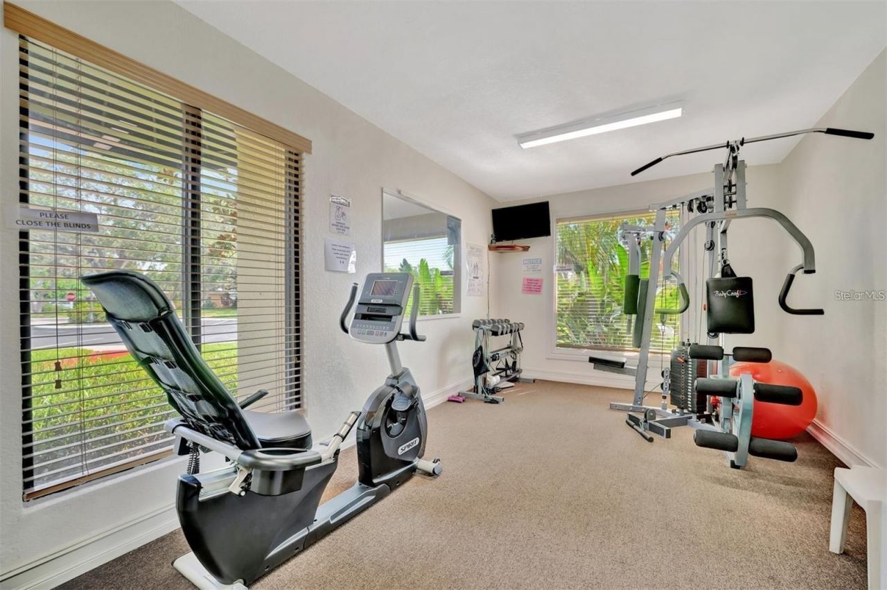 3001 58th Avenue S, Unit 1014, Saint Petersburg, FL 33712 Photo