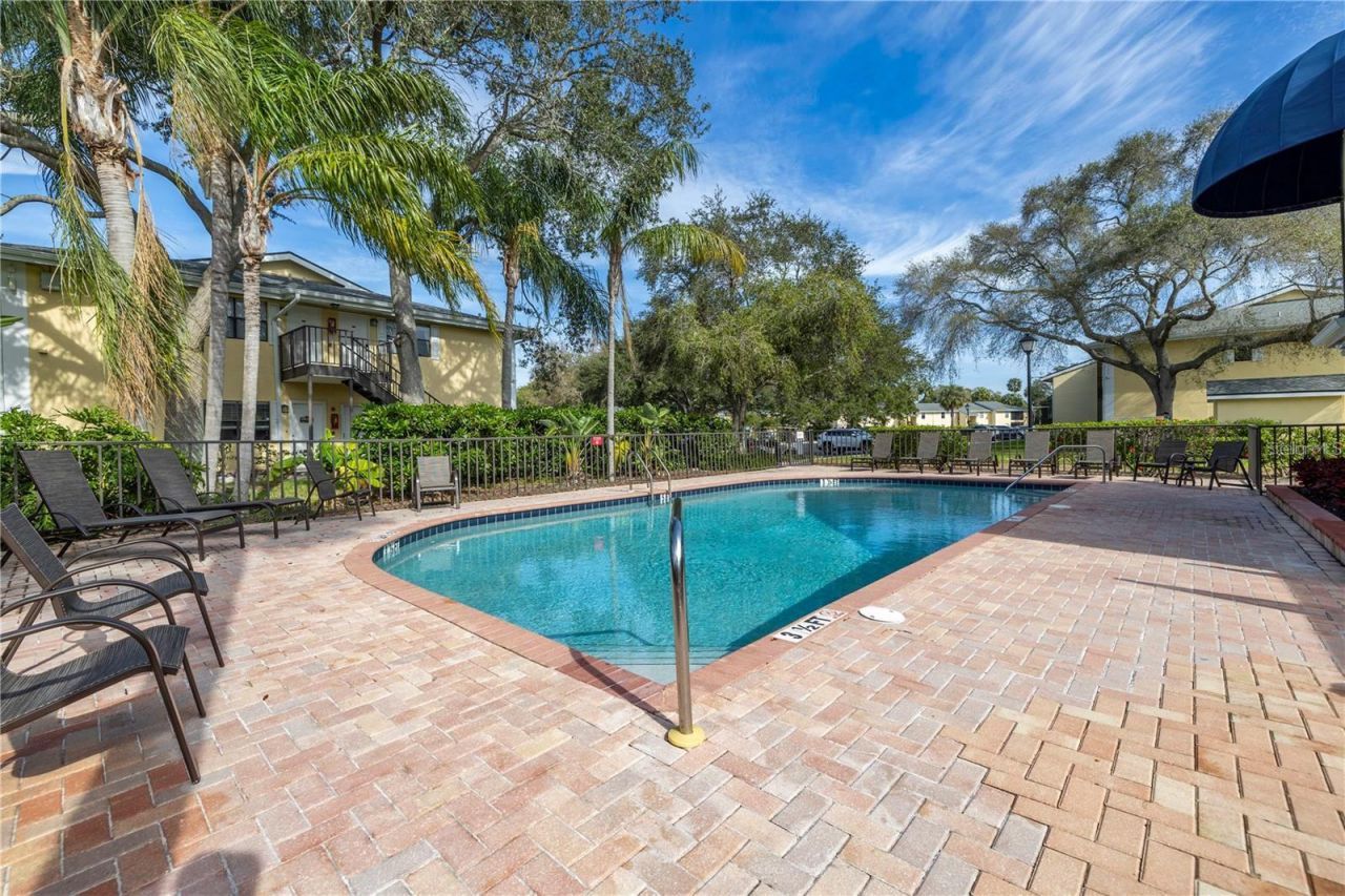 3001 58th Avenue S, Unit 1014, Saint Petersburg, FL 33712 Photo