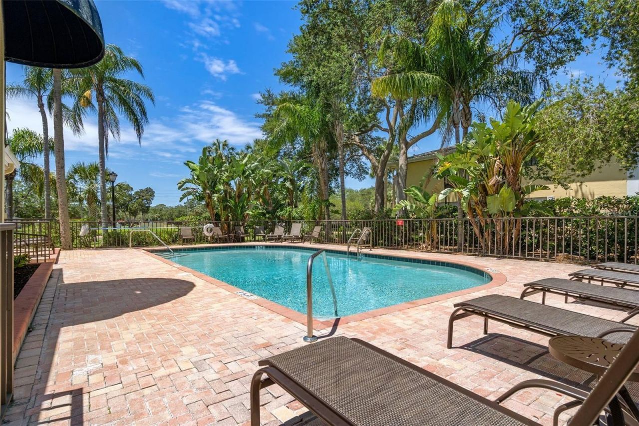 3001 58th Avenue S, Unit 1014, Saint Petersburg, FL 33712 Photo