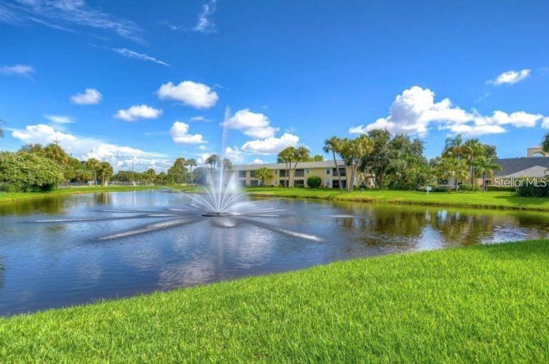 3001 58th Avenue S, Unit 1014, Saint Petersburg, FL 33712 Photo