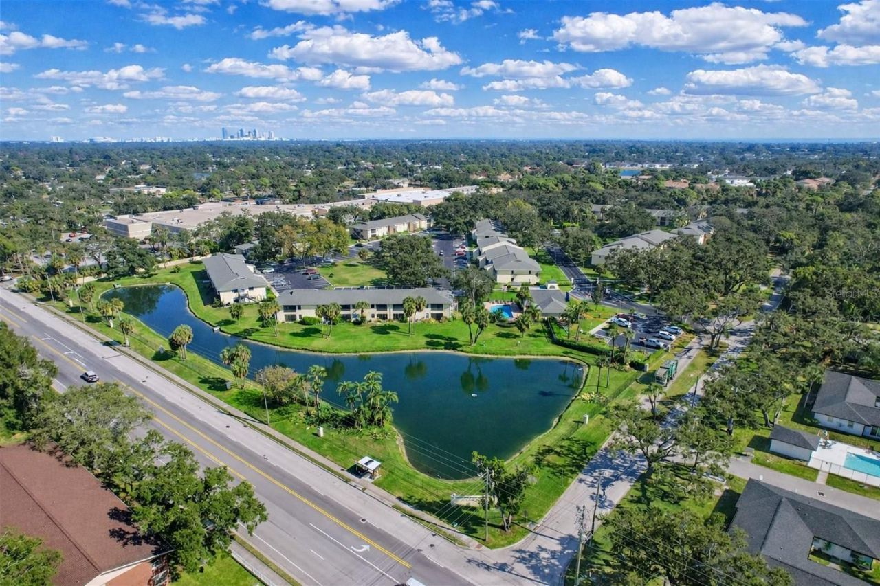 3001 58th Avenue S, Unit 1014, Saint Petersburg, FL 33712 Photo