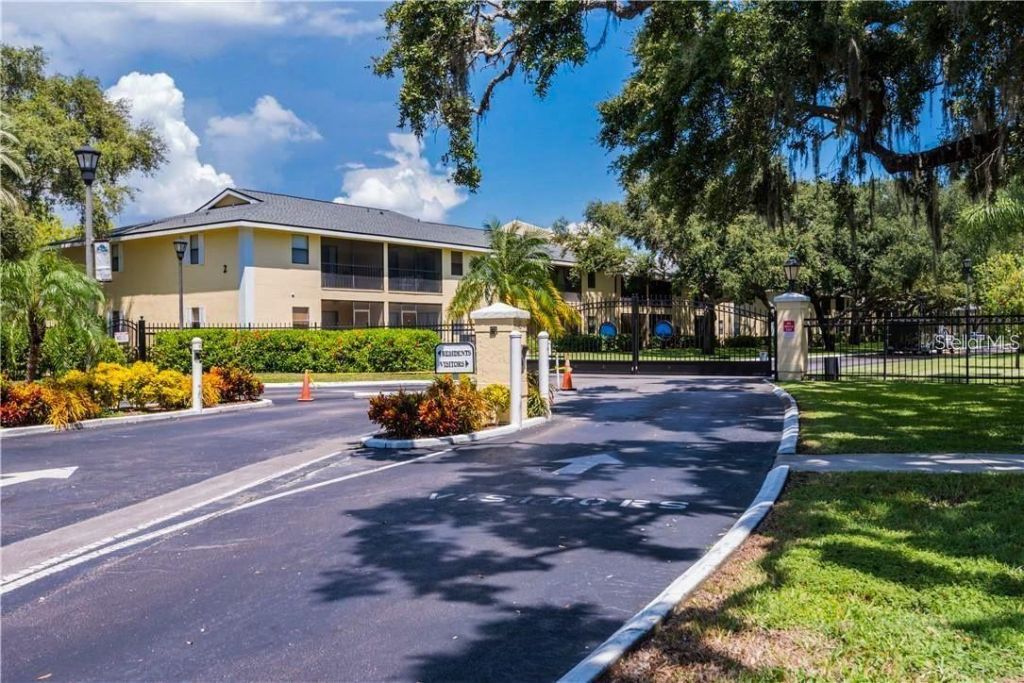 3001 58th Avenue S, Unit 1014, Saint Petersburg, FL 33712 Photo