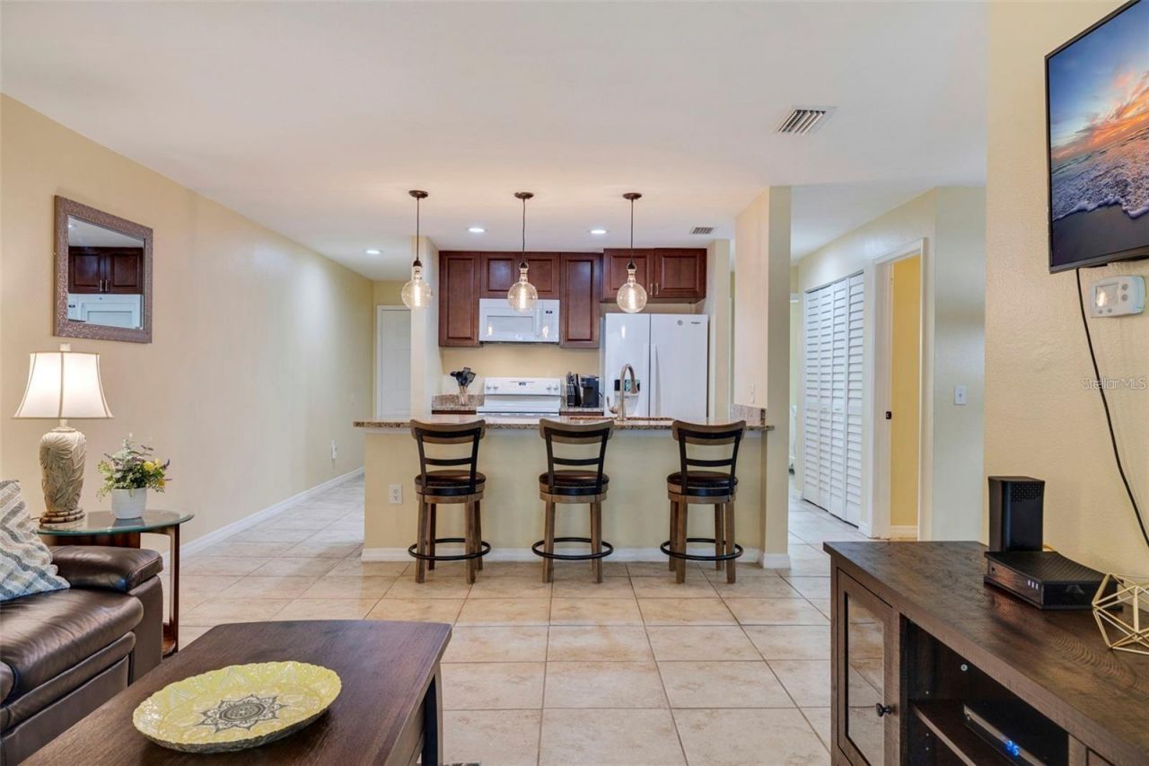 3001 58th Avenue S, Unit 1014, Saint Petersburg, FL 33712 Photo