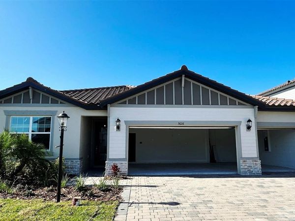 3626 SAVANNA PALMS COURT, BRADENTON, FL 34211