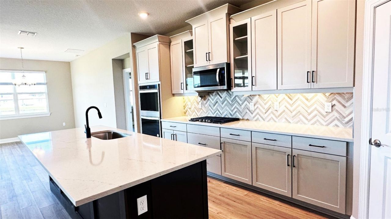 3626 Savanna Palms Court, Bradenton, FL 34211 Photo