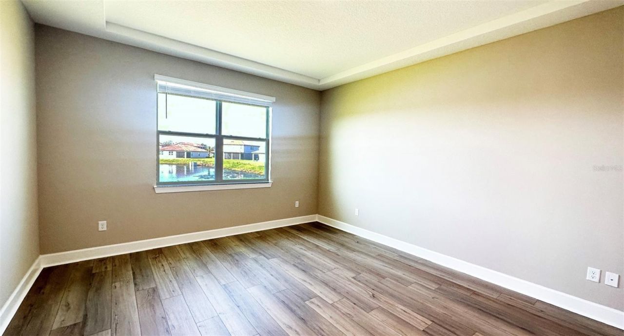 3626 Savanna Palms Court, Bradenton, FL 34211 Photo