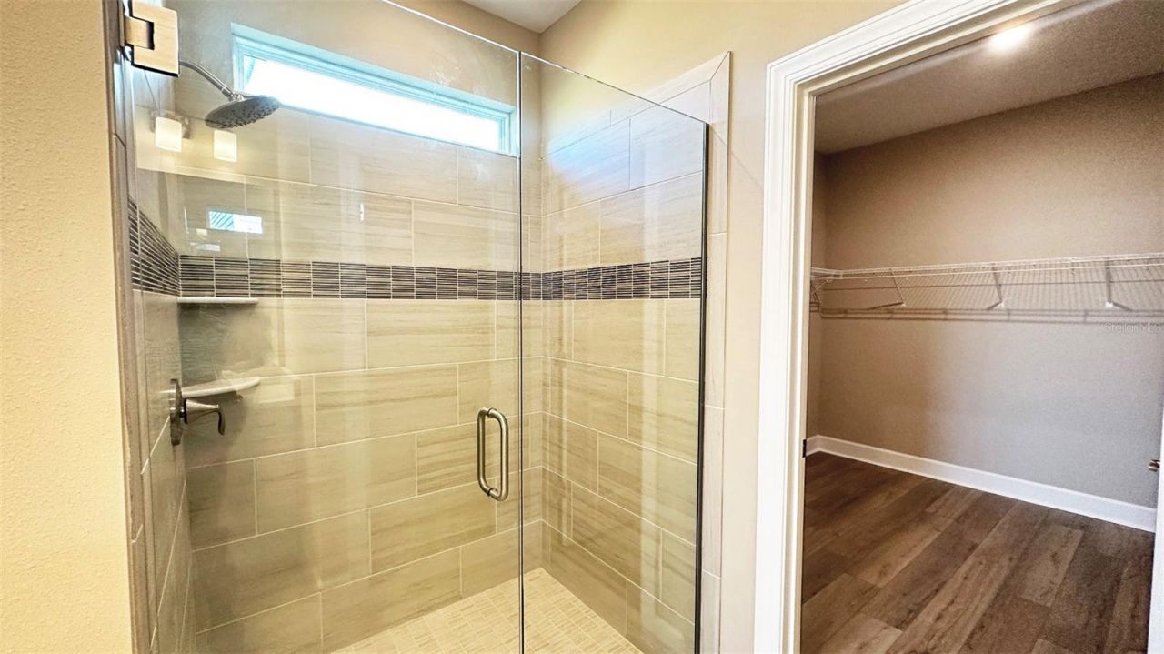 3626 Savanna Palms Court, Bradenton, FL 34211 Photo