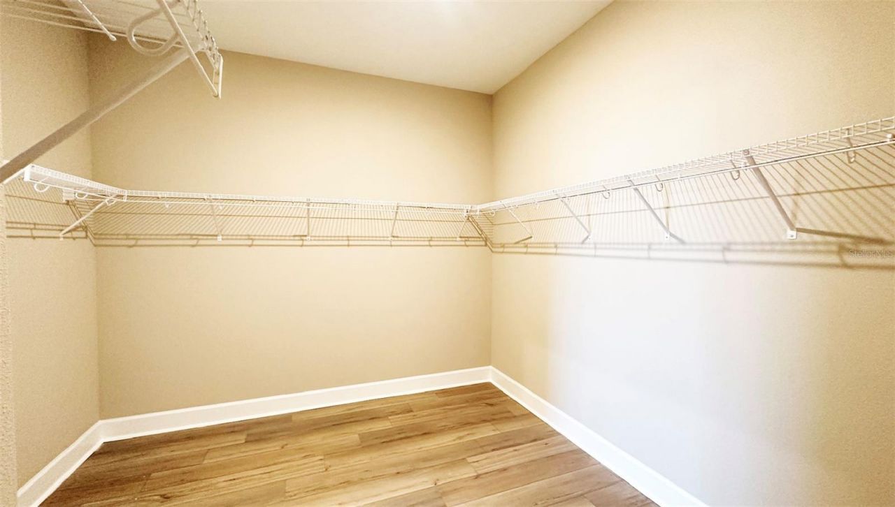 3626 Savanna Palms Court, Bradenton, FL 34211 Photo