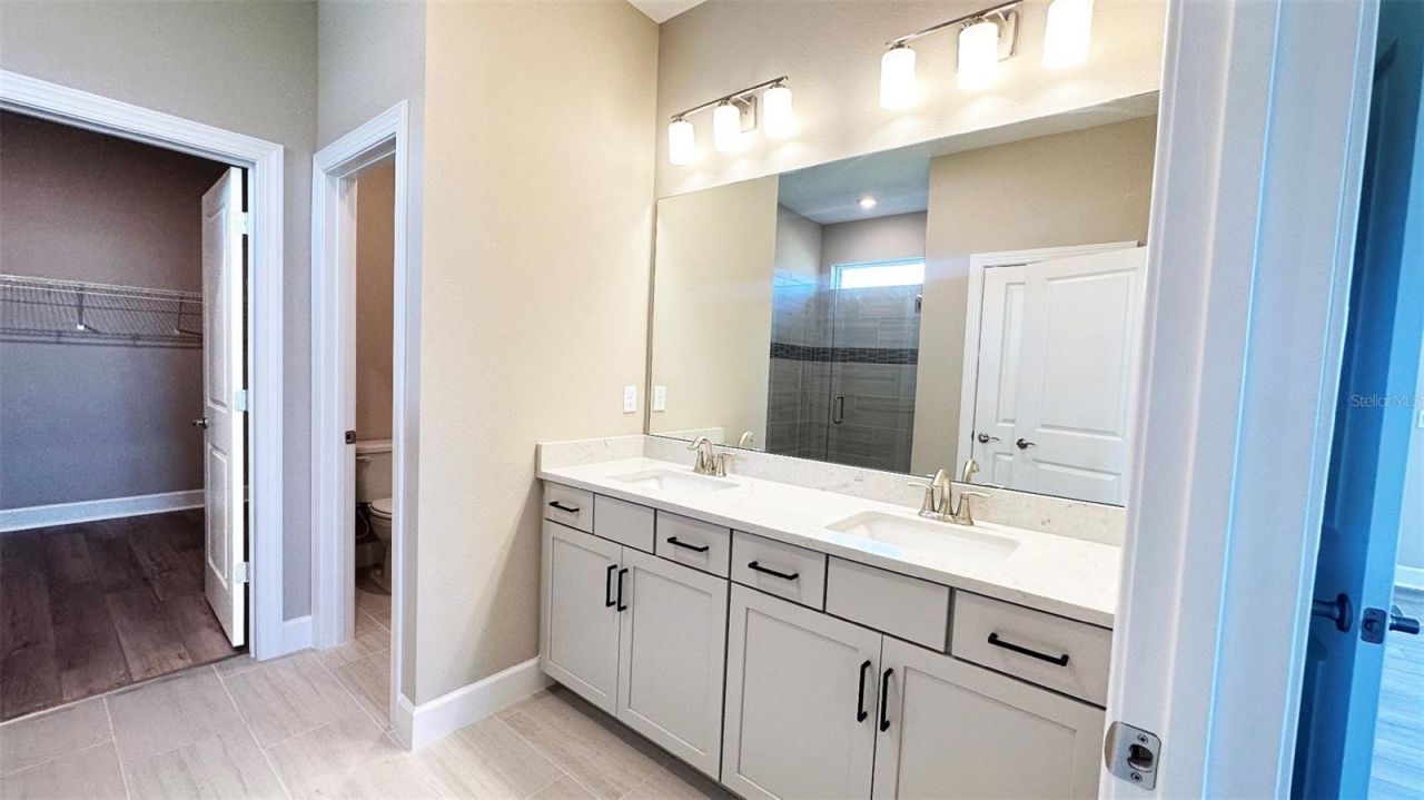 3626 Savanna Palms Court, Bradenton, FL 34211 Photo