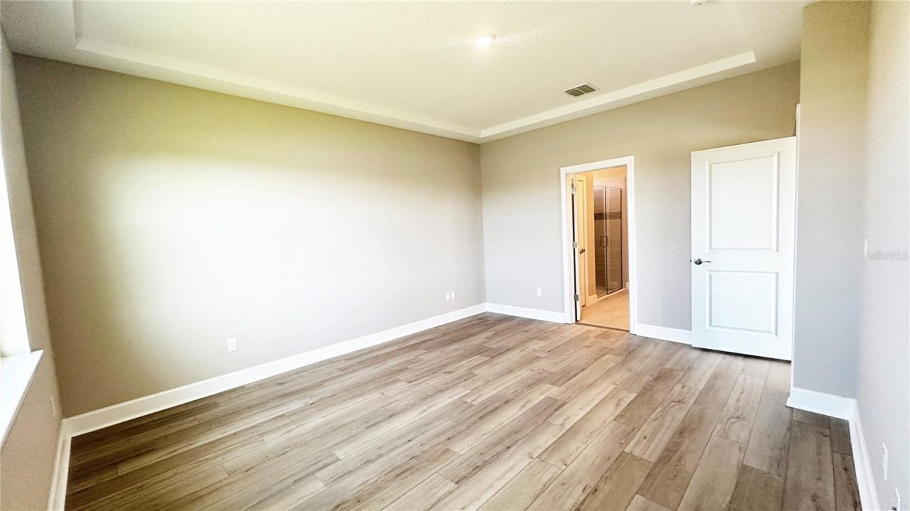 3626 Savanna Palms Court, Bradenton, FL 34211 Photo