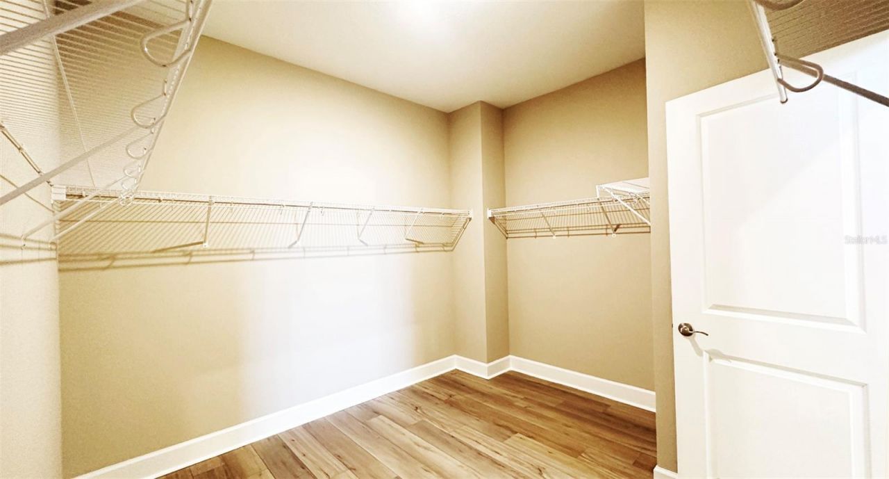 3626 Savanna Palms Court, Bradenton, FL 34211 Photo