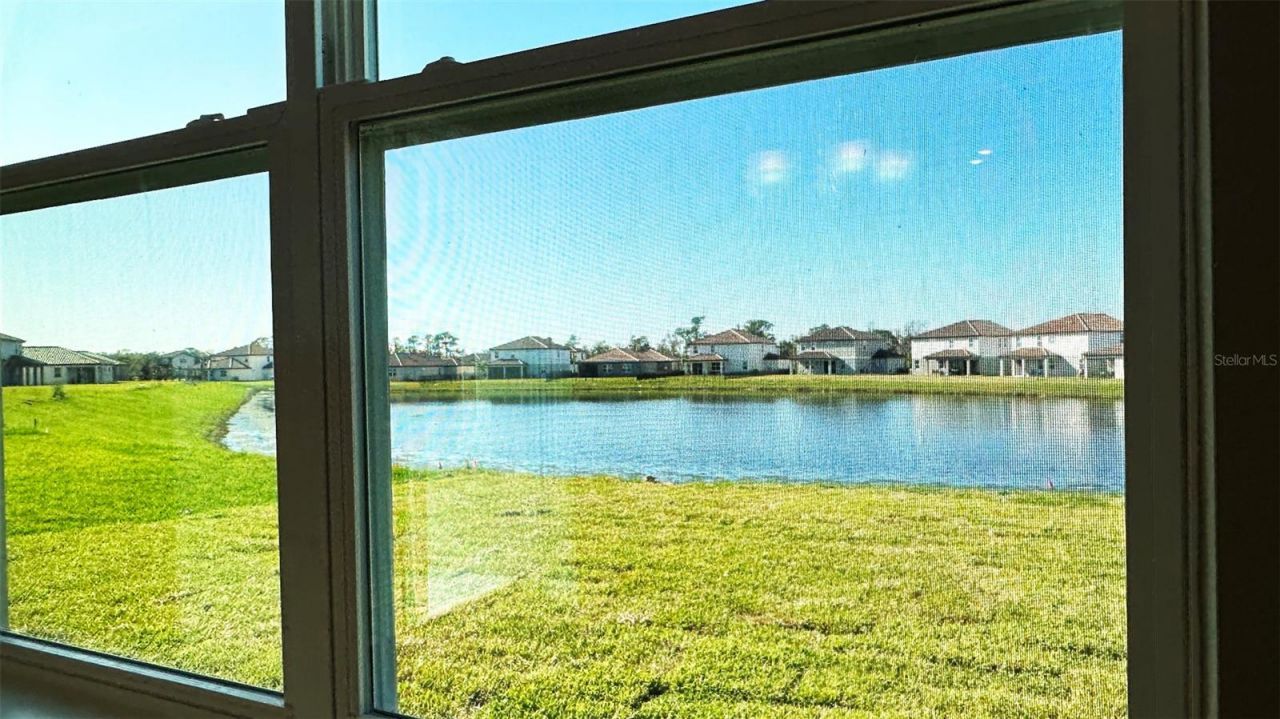 3626 Savanna Palms Court, Bradenton, FL 34211 Photo