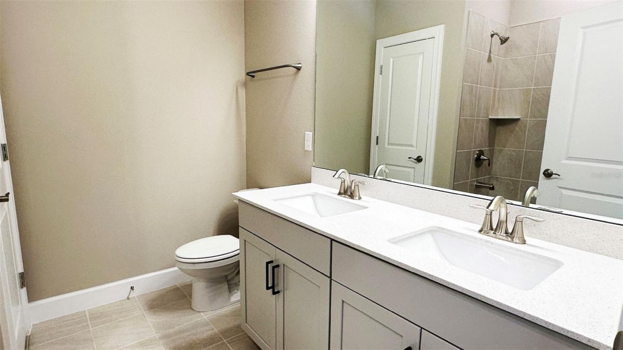 3626 Savanna Palms Court, Bradenton, FL 34211 Photo