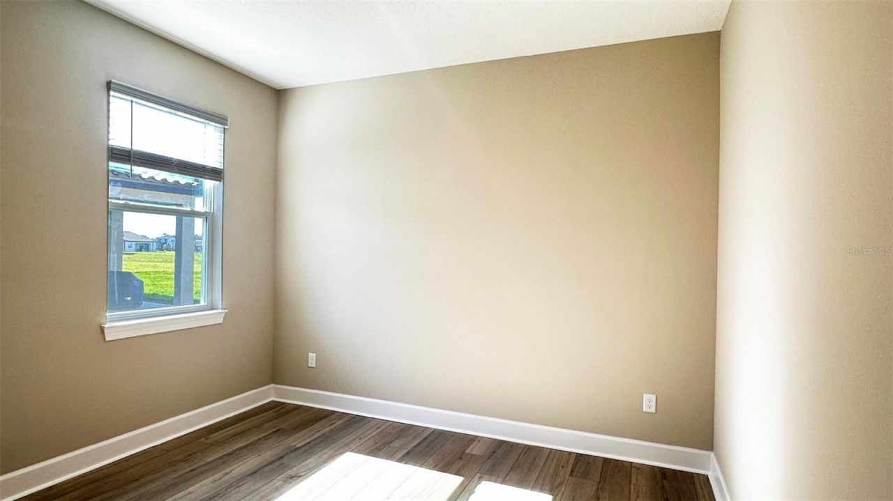 3626 Savanna Palms Court, Bradenton, FL 34211 Photo