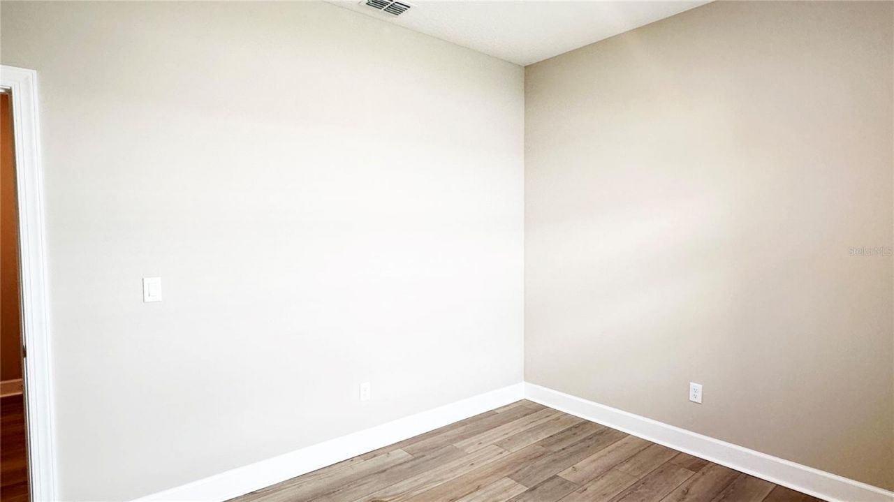 3626 Savanna Palms Court, Bradenton, FL 34211 Photo