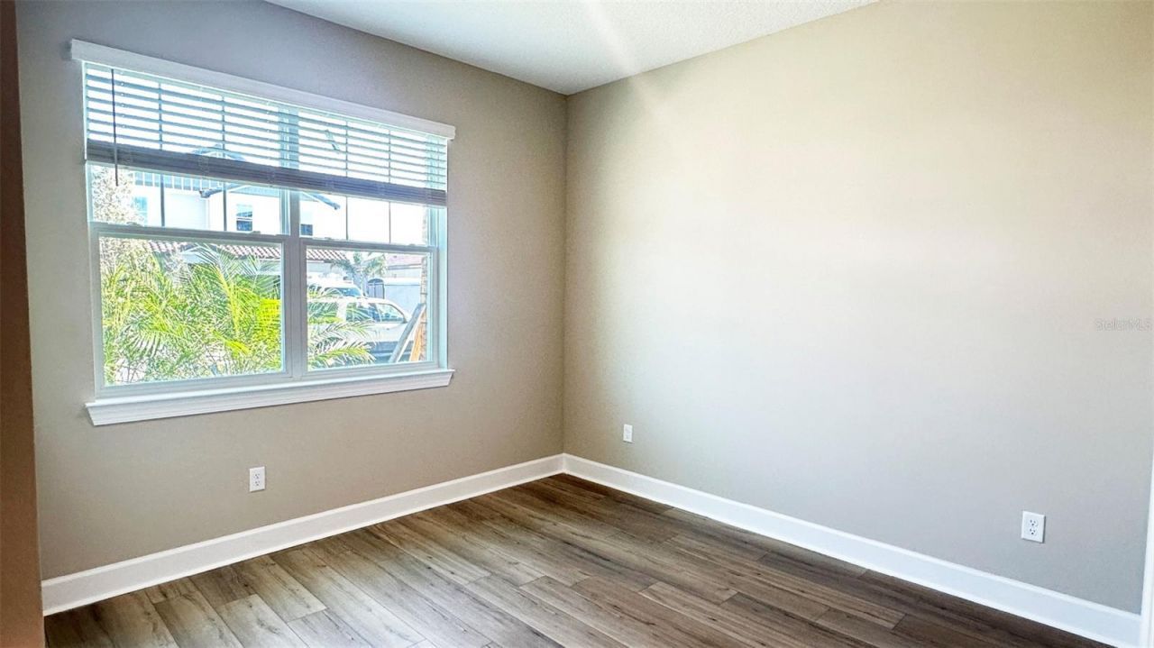 3626 Savanna Palms Court, Bradenton, FL 34211 Photo