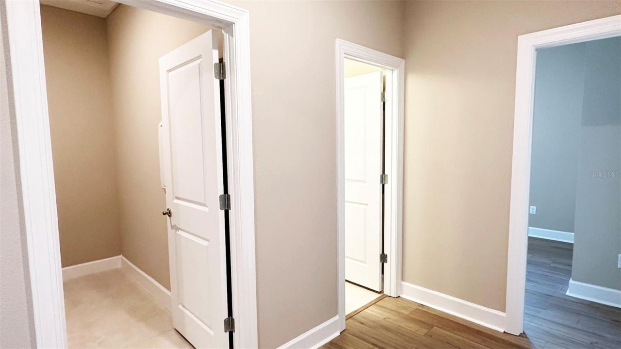 3626 Savanna Palms Court, Bradenton, FL 34211 Photo