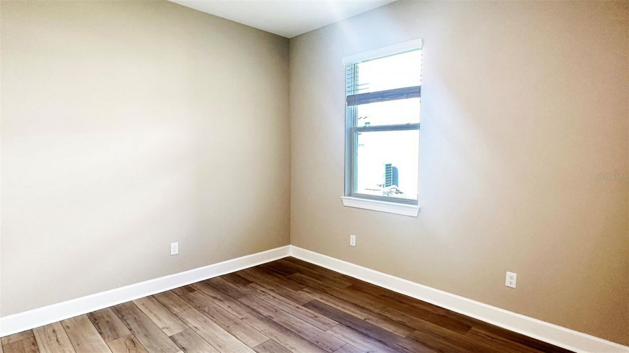 3626 Savanna Palms Court, Bradenton, FL 34211 Photo